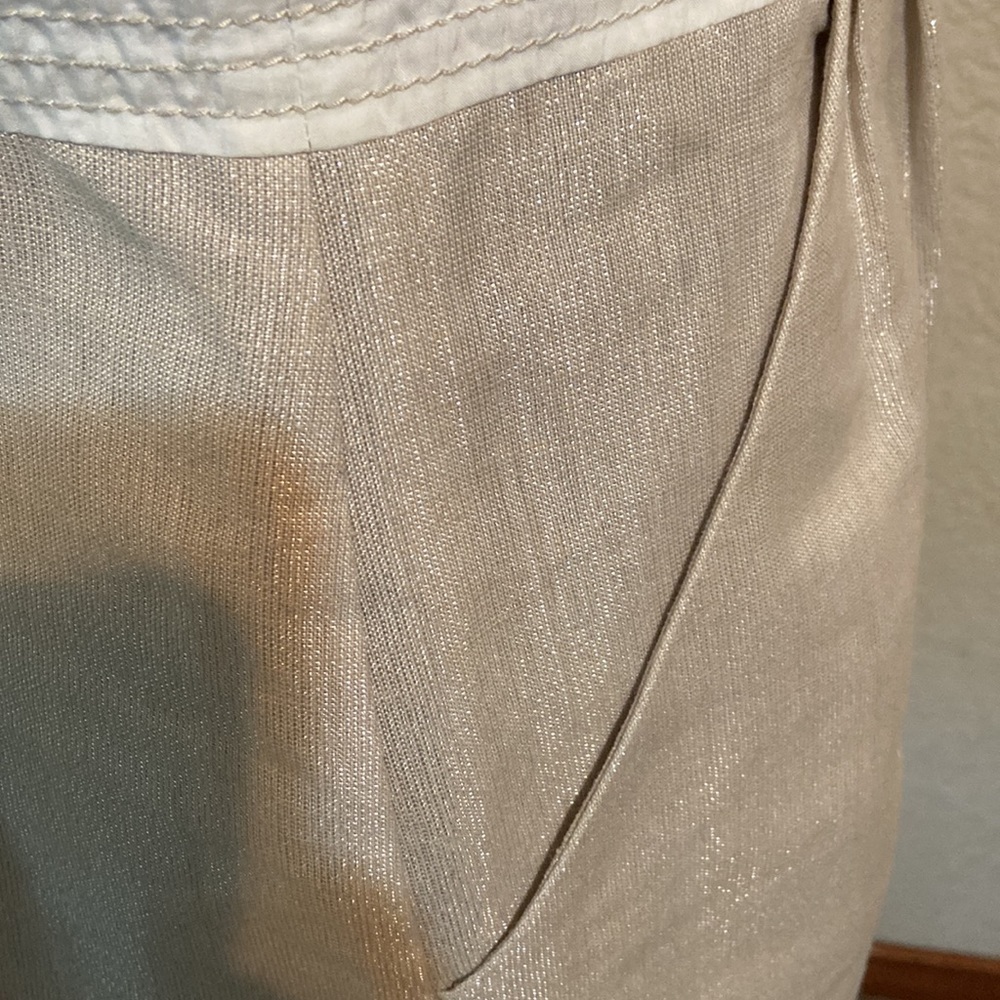 ANN TALYOR LOFT DRESS - Picture 9 of 11